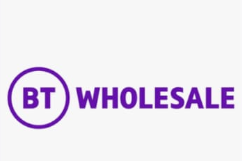BT Wholesale