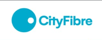 CityFibre