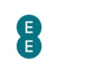 EE
