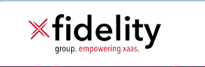 Fidelity Group