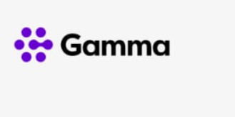 Gamma