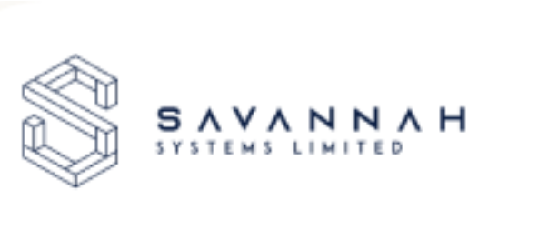 Savannah Systems