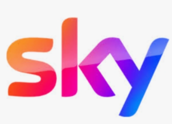 Sky Business