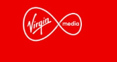 Virgin Media