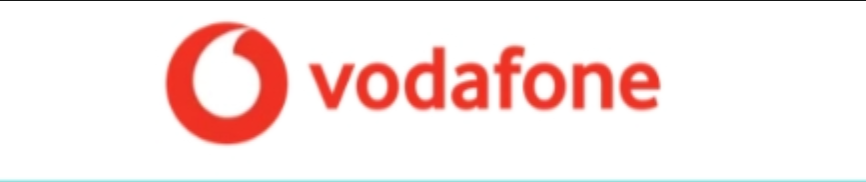 Vodafone