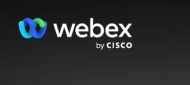 Webex